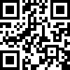 https://ibna.ir/x4Jxw