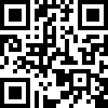https://ibna.ir/x6Gck