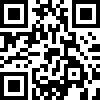 https://ibna.ir/x6kYk