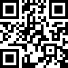 https://ibna.ir/x4Wr3