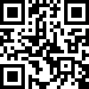 https://ibna.ir/x6FKF