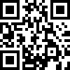 https://ibna.ir/x6tJC