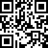 https://ibna.ir/x6FMZ