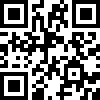 https://ibna.ir/xs44