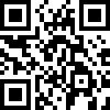https://ibna.ir/xKYy