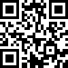 https://ibna.ir/x6Dqp