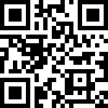 https://ibna.ir/xzYc