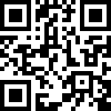 https://ibna.ir/x6y4C