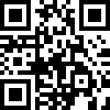 https://ibna.ir/x4z3q