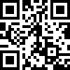 https://ibna.ir/x4y9w