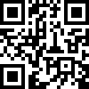 https://ibna.ir/x6HBx