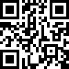https://ibna.ir/x6Cp7