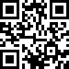 https://ibna.ir/x6Hk6