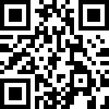 https://ibna.ir/x6tMh