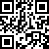 https://ibna.ir/x6Cmx