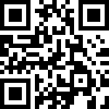 https://ibna.ir/x4bT5