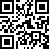 https://ibna.ir/xh4g
