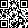 https://ibna.ir/x6HLz