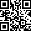 https://ibna.ir/x4St