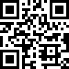 https://ibna.ir/x4GLD