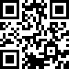 https://ibna.ir/x6JQQ