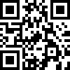 https://ibna.ir/x6CmL