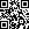 https://ibna.ir/x4HsN