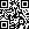 https://ibna.ir/x6r4H