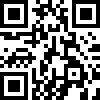 https://ibna.ir/x4gLv