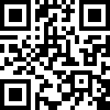 https://ibna.ir/x4gbY