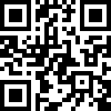 https://ibna.ir/x3nZp
