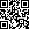 https://ibna.ir/x4WSB
