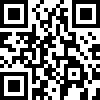 https://ibna.ir/x8D8