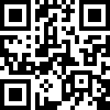 https://ibna.ir/x3nPG