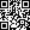 https://ibna.ir/x6GvX