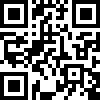 https://ibna.ir/x4kP7