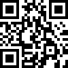 https://ibna.ir/x3pWF