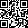 https://ibna.ir/x3KQt