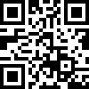 https://ibna.ir/x6rLr