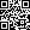 https://ibna.ir/x6BXs