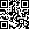 https://ibna.ir/x6syT