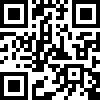 https://ibna.ir/x6FBD