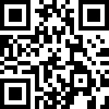 https://ibna.ir/x6DT8