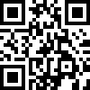 https://ibna.ir/x4qjg