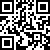 https://ibna.ir/x6GCW