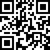 https://ibna.ir/x3jwh