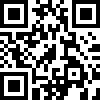 https://ibna.ir/x6Fmq