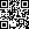 https://ibna.ir/x4hbW