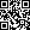 https://ibna.ir/x4v3J