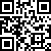 https://ibna.ir/xBX9